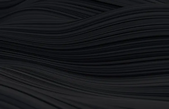 Kasyno VIP Club Player Wsparcie